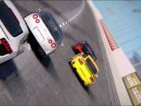GT Racing Motor Academy – iPhone / iPod Touch