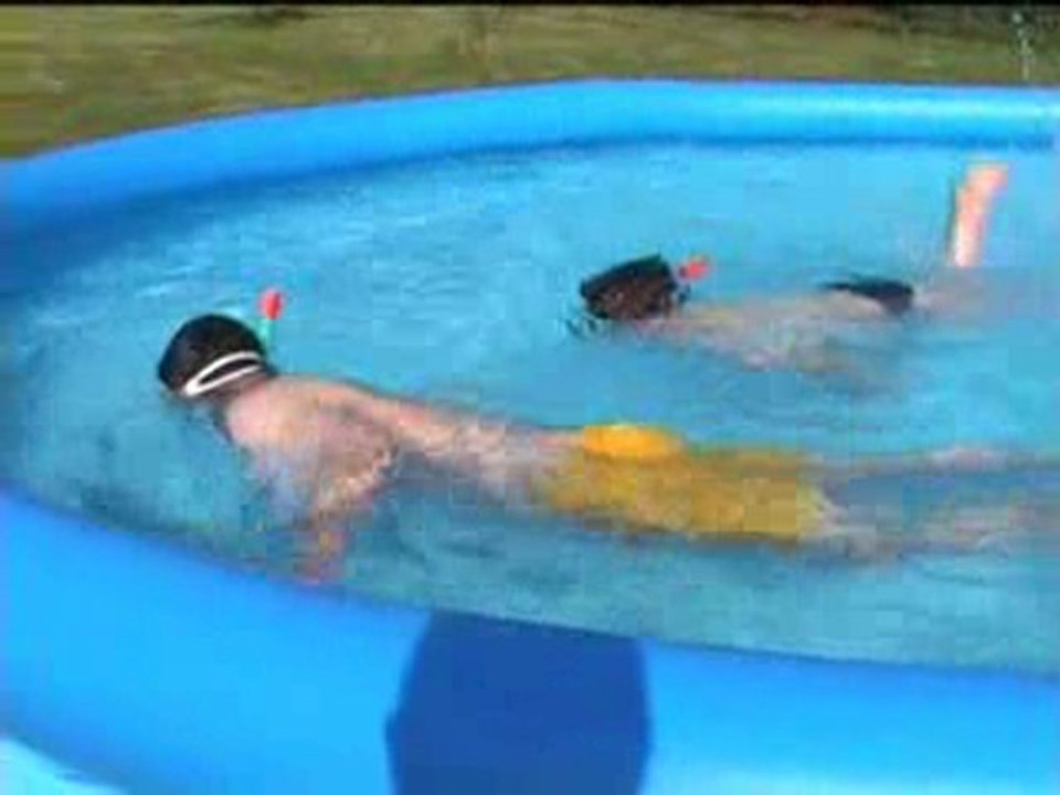 Juin 2006