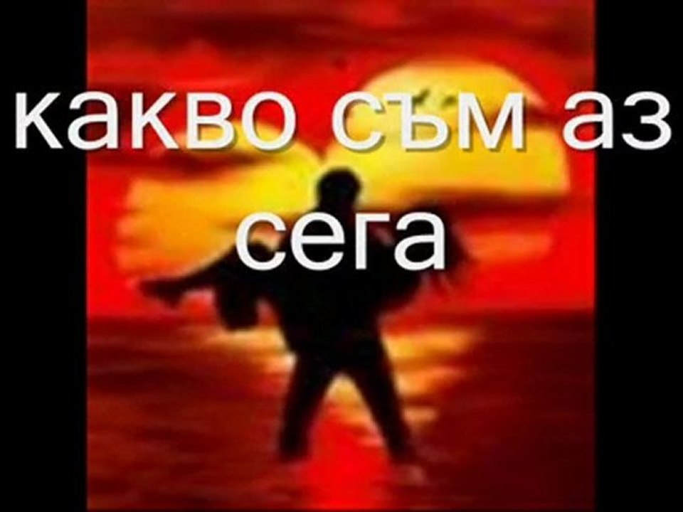 АННА  :)