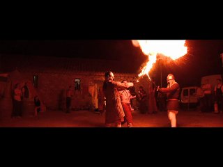 Maîtres du Feu - Avec les Dragons du Cormyr