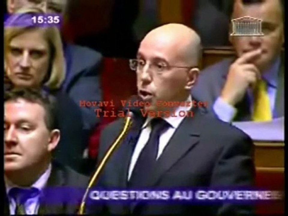 1erePartie