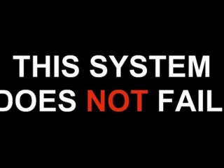 Don't Waste Your Time on ANY Other Roulette System