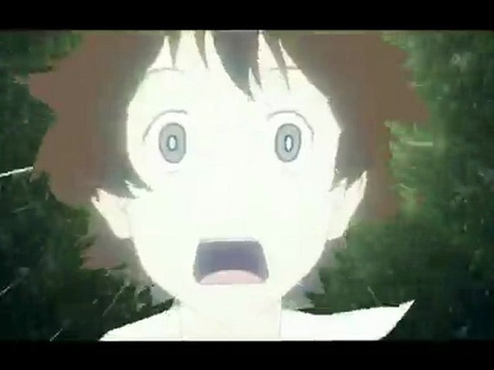 [L&C] Track 1 MEP shiva ( abandonné )