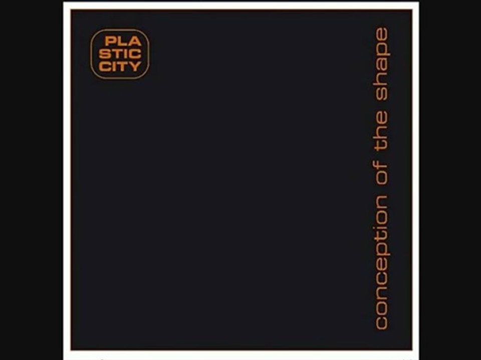 Terry Lee Brown Junior ~ Junkbox