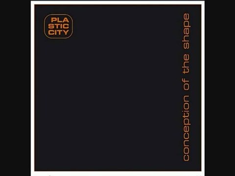 Terry Lee Brown Junior ~ Junkbox