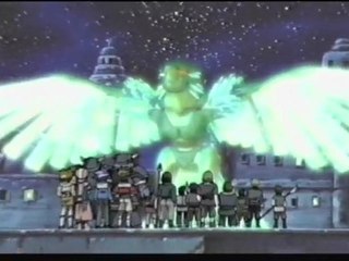 SMT Demikids Episode 48 1/2