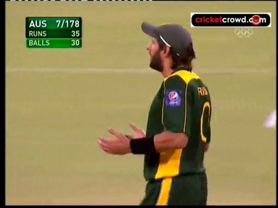 a p odi5 afridi_to_DivX_clip0