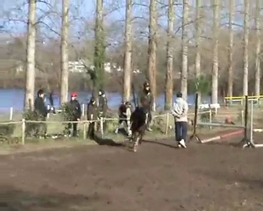 100127_clarisse