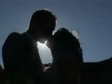 Film Vidéo de Mariage, Clip de Mariage, DVD de mariage