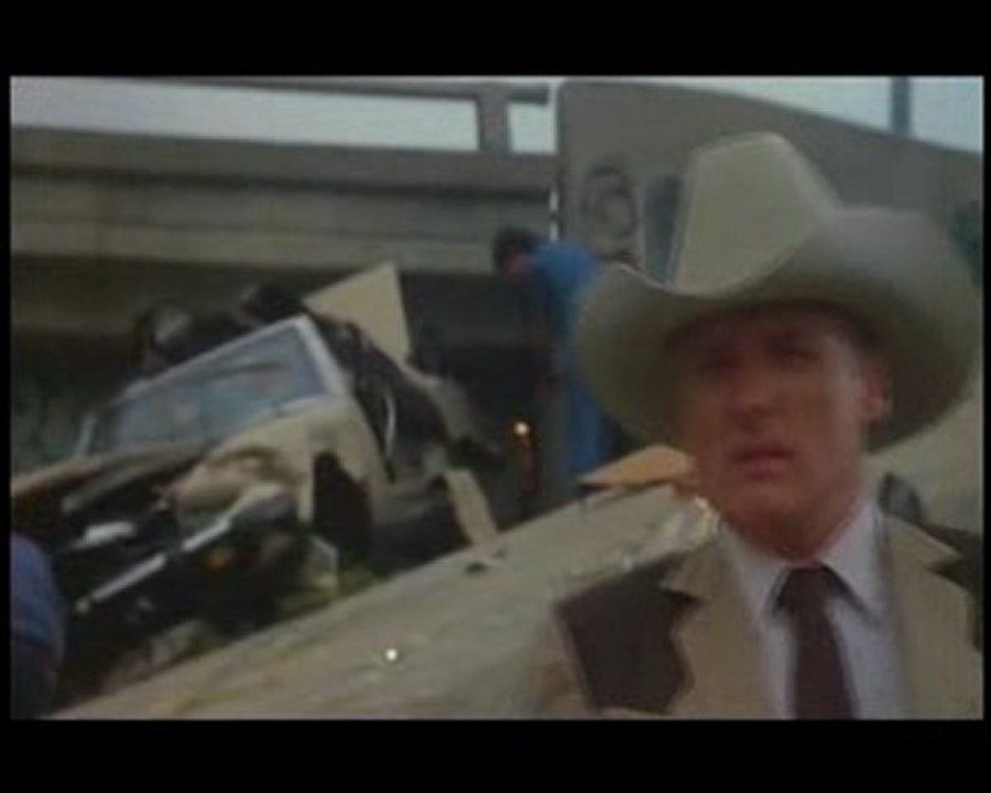 Bande annonce : Nuit Massacre à la tronçonneuse