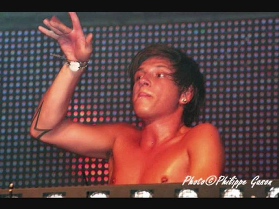 diaporama collection quatre saisons Quentin Mosimann