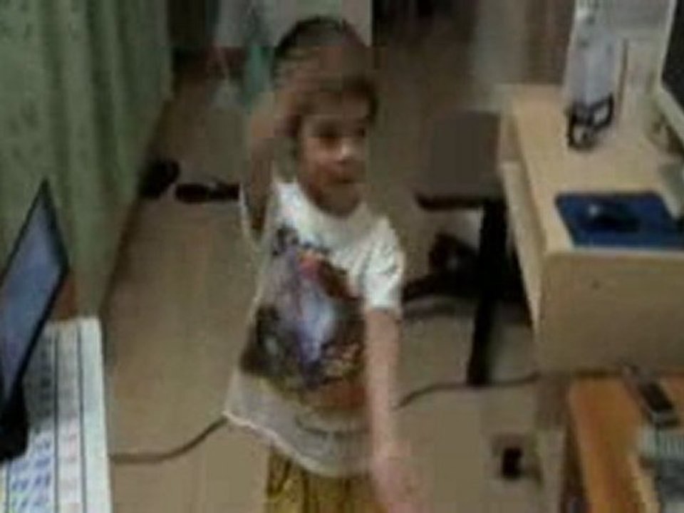 Hyder Dance (7)