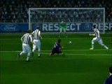 [PC]  TOP BUT PES 2010