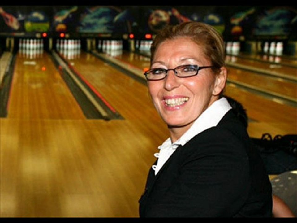 homage a super nanny