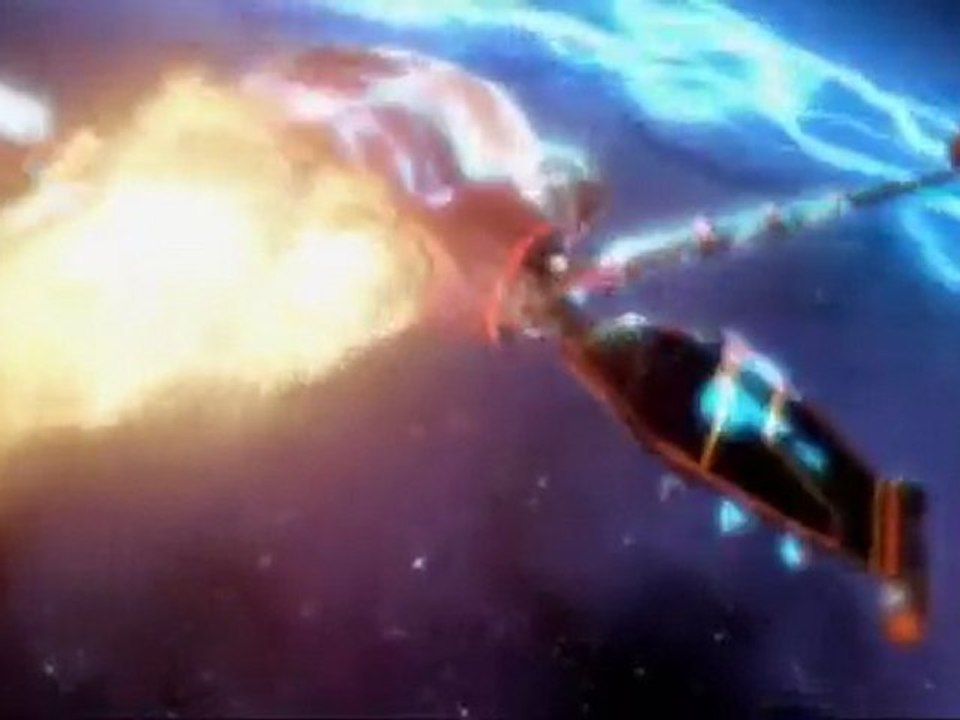 04-L'espace est vaste