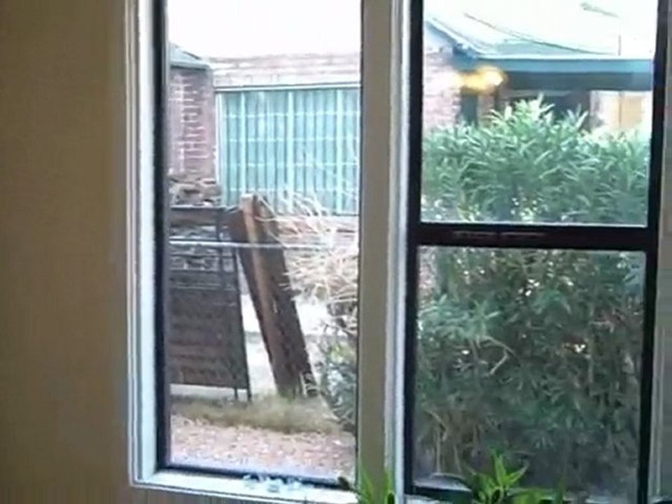 Downtown Phoenix Historic District Remodeled Home