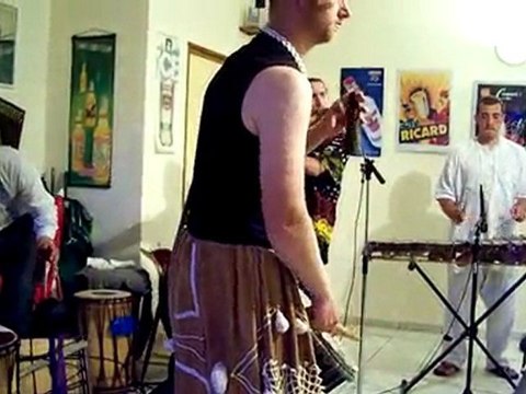 vacances gironde 2009 027