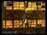 [Nozzhy.com] Vidéo Test - Trials HD sur Xbox 360 - Partie 2