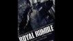 watch The Undertaker vs. Rey Mysterio ROYAL RUMBLE 2010 ROYA