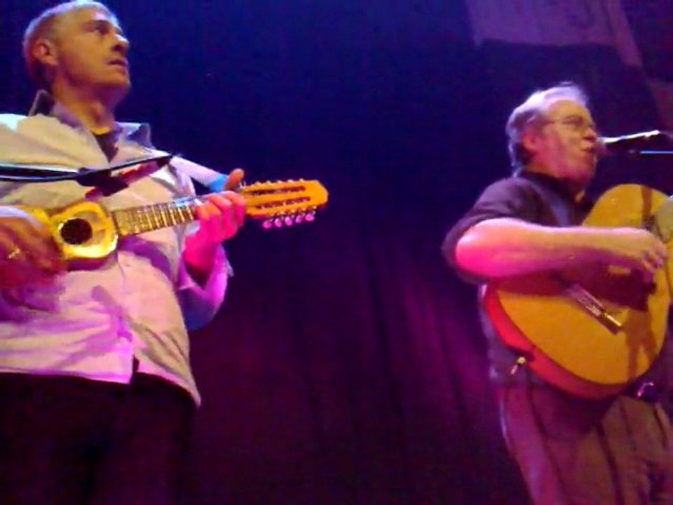 GRABAWSKY TRIO A LA CHAPELLE  3 ATELIER IDEAL 01 2010