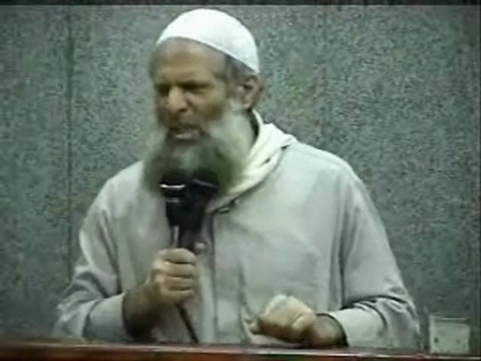اخرج من جهلك