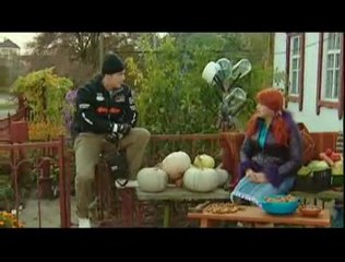Маричка (сон)