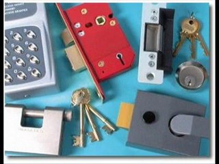 DD-4 “HOLLYWOOD FL LOCKSMITH” –(954) 924-0580-“HOLLYWOOD FL