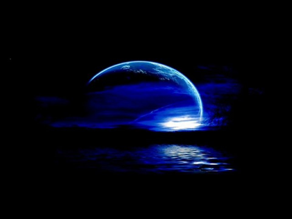 san catri , une autre vie