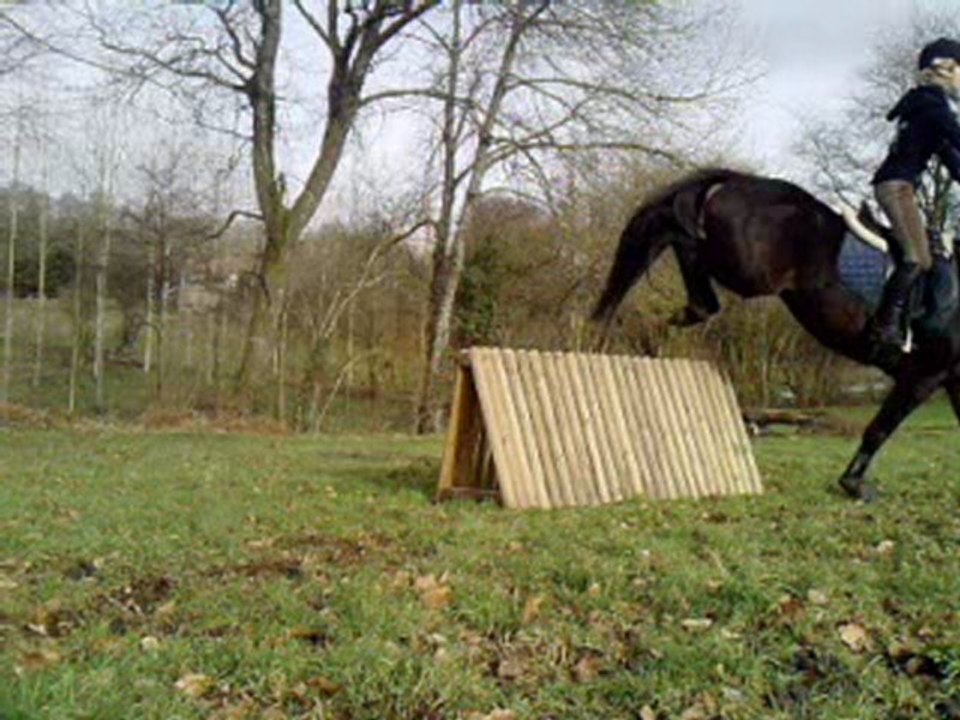 essaie 2