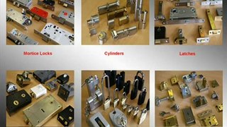 DD-4 “CORAL SPRINGS LOCKSMITH” –(954) 755-3744-“CORAL SPRING