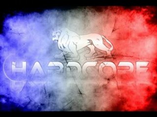 New Hardcore mix by AnGeR (31-01-10)