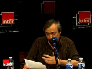 Didier Porte tacle Valérie Pécresse