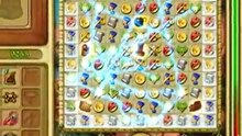 Call of Atlantis [Game Download]