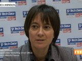 Interview Agnes Chabrier, Konica Minolta