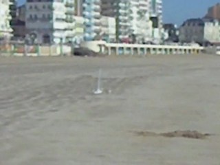 chtiwee sables d'olonne