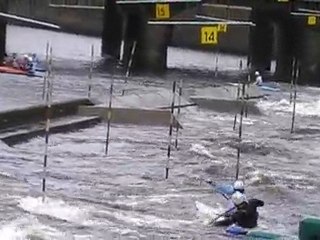 manche 2 medhi-betty reg lannion