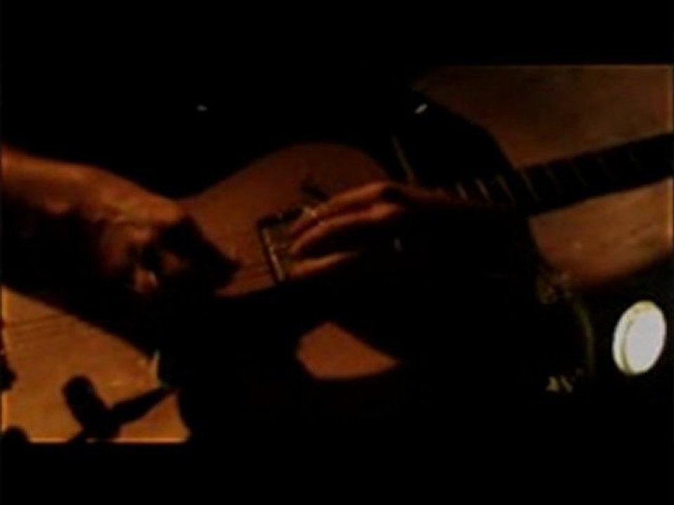 BLACK SWAN "Wild City" www.myspace.com/wyomen