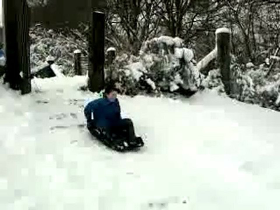 Vidéo0003