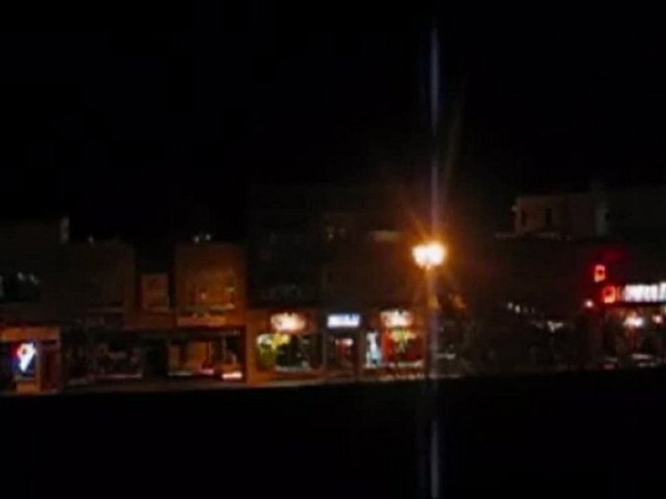 PMC KR 018 K-LyS - Kris Richard - L*U*LyS du Ke8eK AKADIA