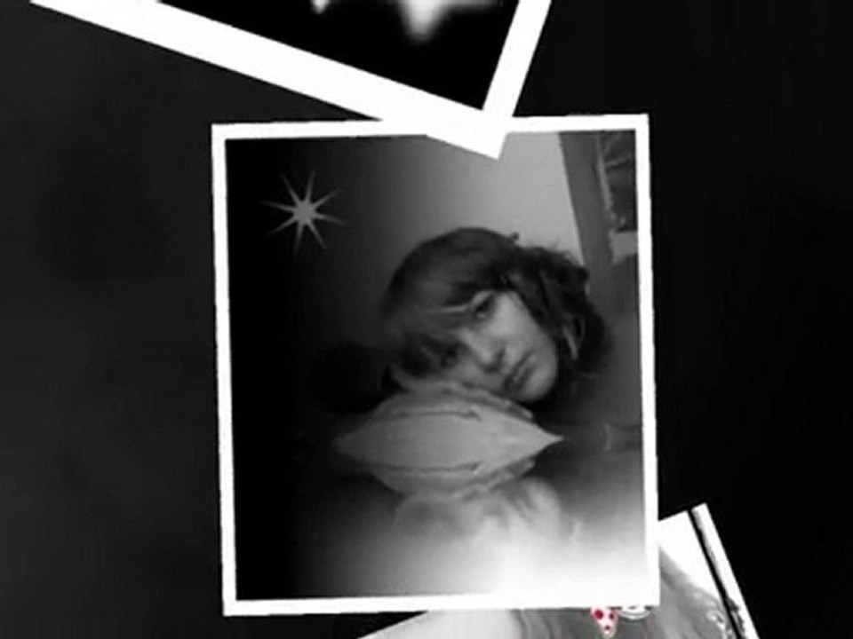 My page