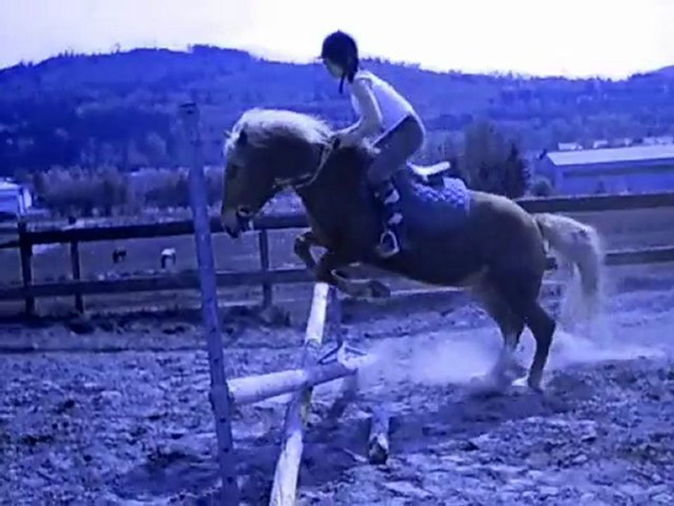 moi