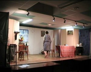 les chocolats du milliardaire_0001