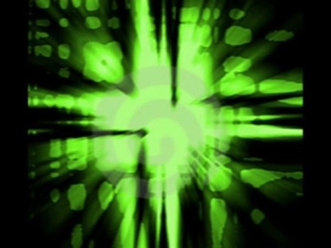 Alice deejay - better off alone remix