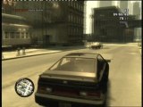 video test gta iv the lost and damned part3 xbox360