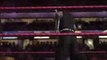 WWE Smackdown vs Raw 2010 New Jeff Hardy Entrance HD
