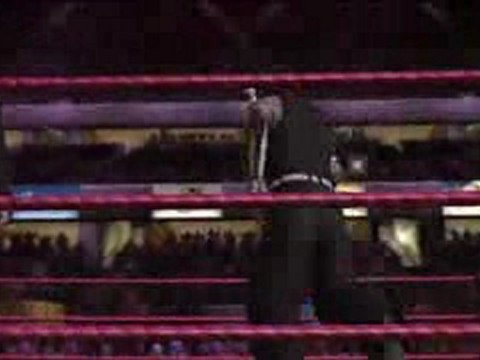 WWE Smackdown vs Raw 2010 New Jeff Hardy Entrance HD