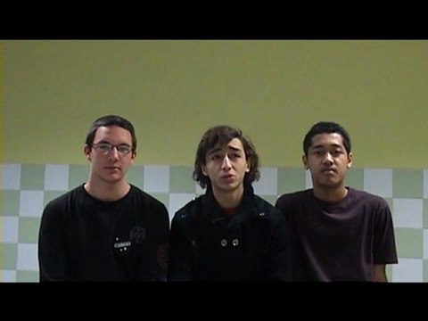 TPE Terraforming 2009/2010