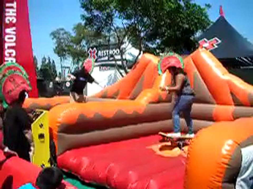 Party Rentals  A Legitimate Home Business that Makes Real Mo