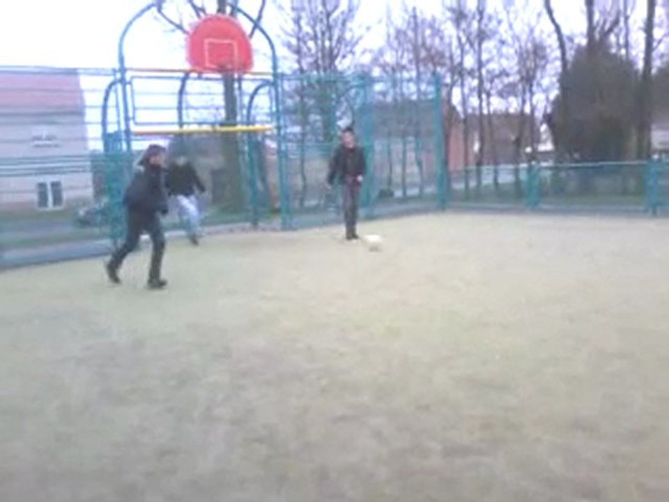 Vidéo0051_001