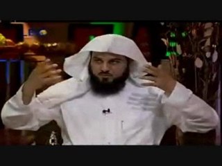 طريقة سهلة للإغتسال